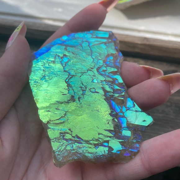 Showing - Picture 12 of 16